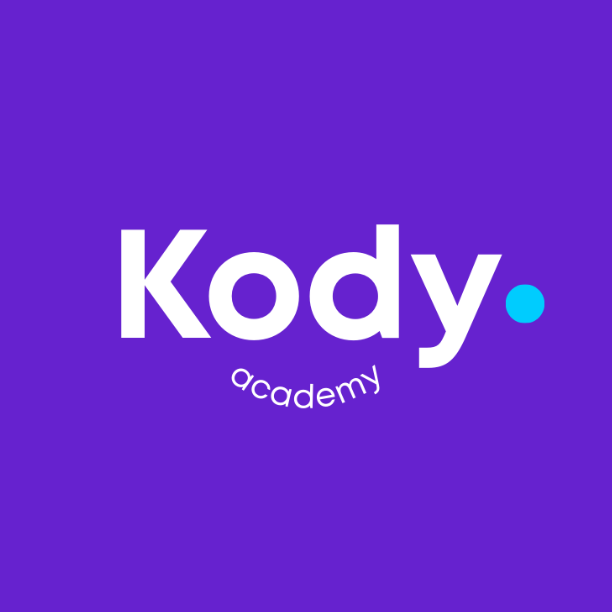 Kody MKT